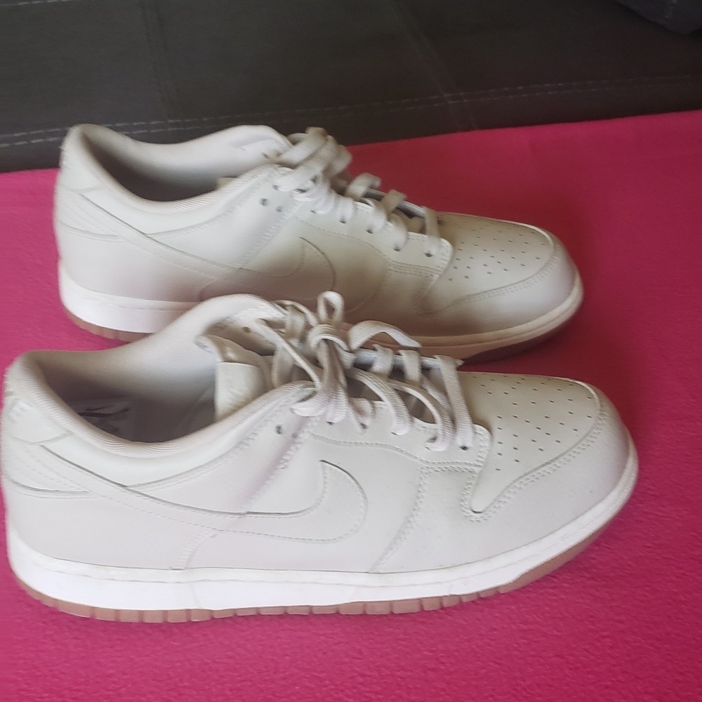 COPY - Nike sneakers
